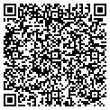 QR code with Quadrangle Music contacts