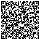 QR code with Doyle Walker contacts