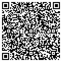 QR code with Ebs Group contacts