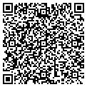 QR code with Eco Planning contacts
