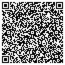QR code with Eddy & Eddy Cpa's contacts