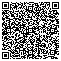 QR code with Edwin Chobot contacts