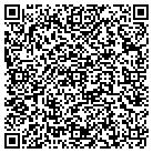 QR code with Elite Source Pro LLC contacts