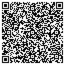 QR code with Emerge Memphis contacts