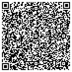 QR code with Empyrean Development Consulting contacts