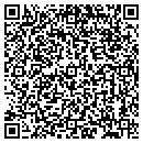 QR code with Emr Associate Inc contacts
