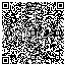 QR code with Entree Savvy LLC contacts