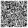 QR code with Ermco contacts