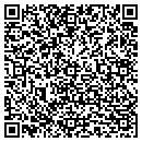 QR code with Erp Global Solutions Inc contacts