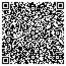 QR code with Esh Management Systems contacts