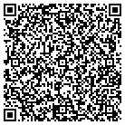 QR code with Evening Management Corp contacts