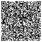 QR code with Evers Taekwondo & Jiu-Jitsu contacts