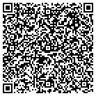 QR code with Evolution Business Solutions contacts