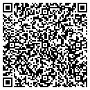 QR code with Excellian Inc contacts