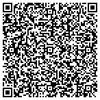 QR code with Exceptional Outcomes LLC contacts