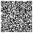 QR code with Faatimah'sconsulting Services contacts