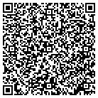 QR code with Fairvue Primary Care contacts