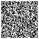 QR code with Farmers Marketing Inc contacts