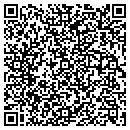 QR code with Sweet Pierre's contacts