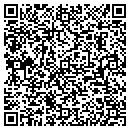 QR code with Fb Advisors contacts