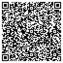 QR code with Fb Advisors contacts