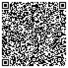 QR code with Fenix Group International LLC contacts