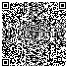 QR code with First Management Corp contacts