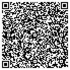 QR code with First Mortgage Strategies Group contacts