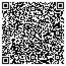 QR code with David P Gibson DDS contacts