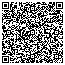 QR code with First Notions contacts