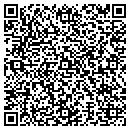 QR code with Fite And Associates contacts