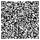 QR code with Fitzpatrick & Assoc contacts