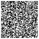 QR code with Focusworks Consulting Group LLC contacts