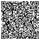 QR code with Franklin CO contacts
