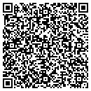QR code with Fresh Start Memphis contacts