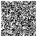 QR code with Fulcrum Consulting contacts
