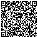 QR code with Fyindex contacts