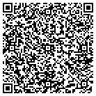 QR code with Gail Vandygriff Associates contacts