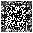 QR code with Galain Solutions contacts