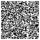 QR code with Gallagher Benefit Service contacts