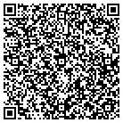 QR code with Garcia Empowerment Services contacts