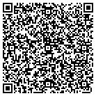 QR code with Gary Duden & Associates LLC contacts