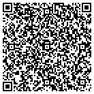 QR code with Gary J.Curto Consulting, Inc contacts