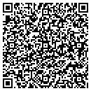 QR code with George M Chernesky contacts