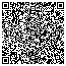 QR code with George R Gaines & Associates contacts