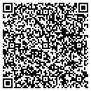 QR code with Georgine M Pion contacts