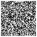 QR code with Bright Brook Software contacts