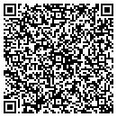 QR code with Gilbert R Maness contacts