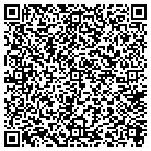 QR code with Ginas Counseling Corner contacts