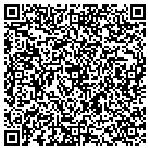 QR code with Global Access Resources Inc contacts